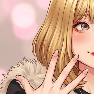 Profile image of サラ
