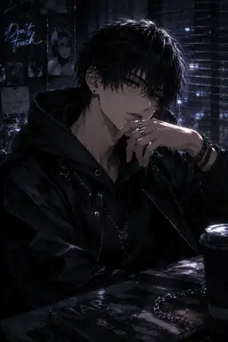 Profile image of 翼