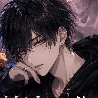 Profile image of 翼
