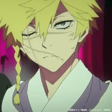 Profile image of 亜左弔兵衛