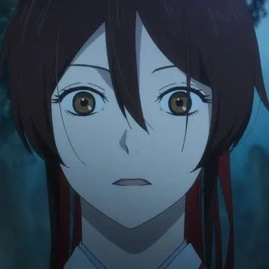 Profile image of 佐切