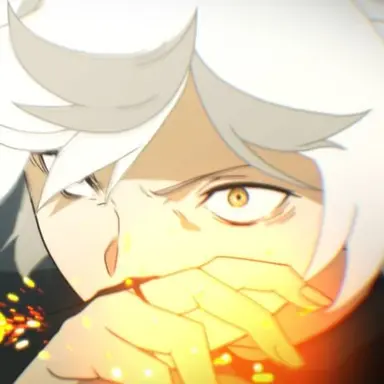 Profile image of 画眉丸
