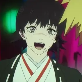 Profile image of 桐馬