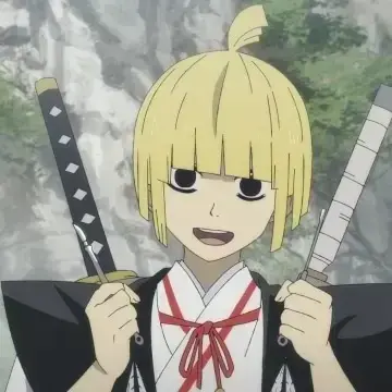 Profile image of 付知