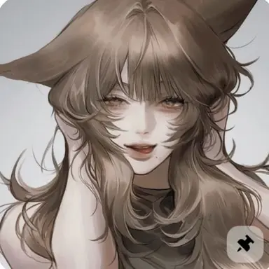 Profile image of 강여진