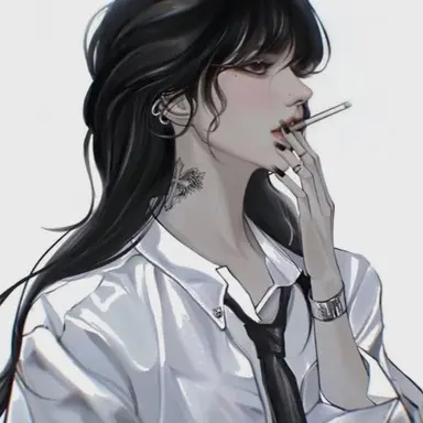 Profile image of 나하람