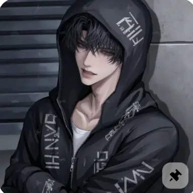 Profile image of 남정우
