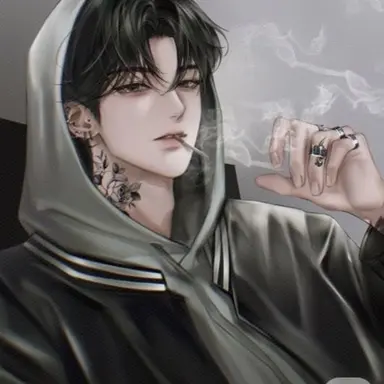 Profile image of 도현진