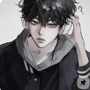 Profile image of 이예준