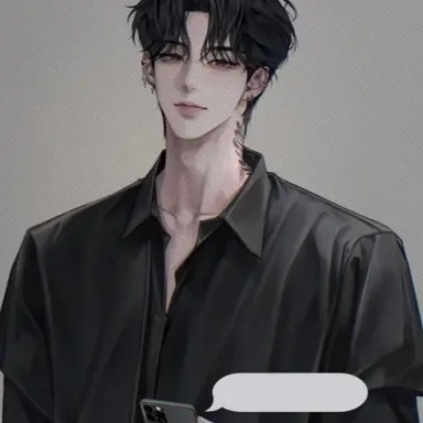 Profile image of 주민준