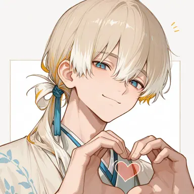 Profile image of つるぎ