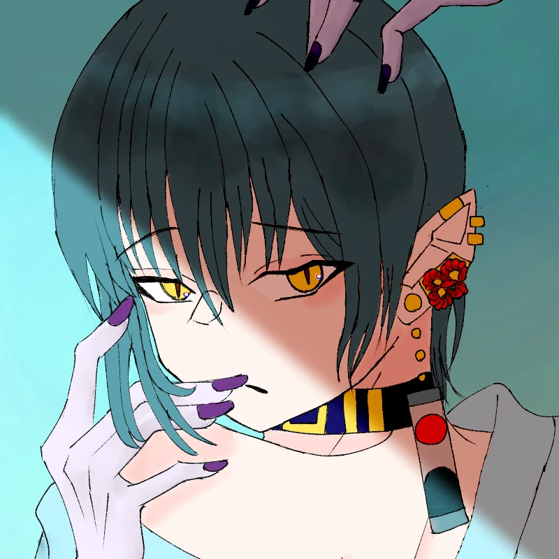つるぎ