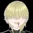 ヤクト