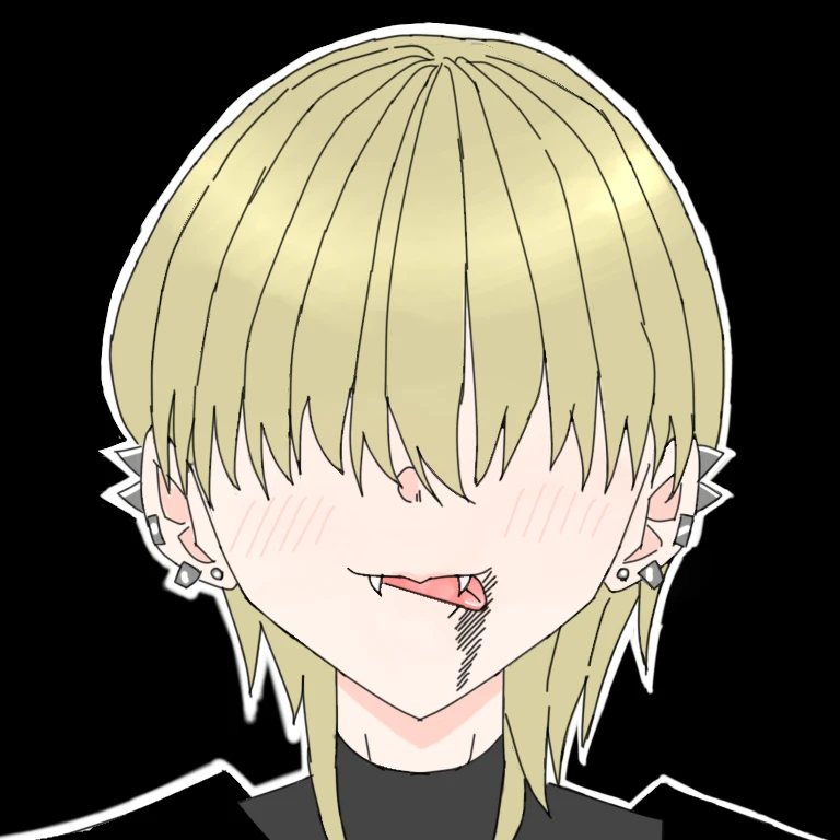 ヤクト