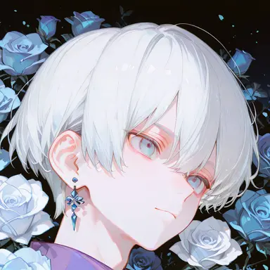 Profile image of ヤクト