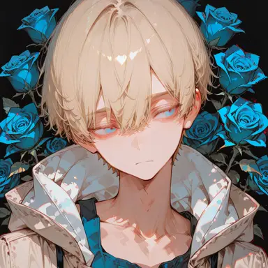 Profile image of サクト