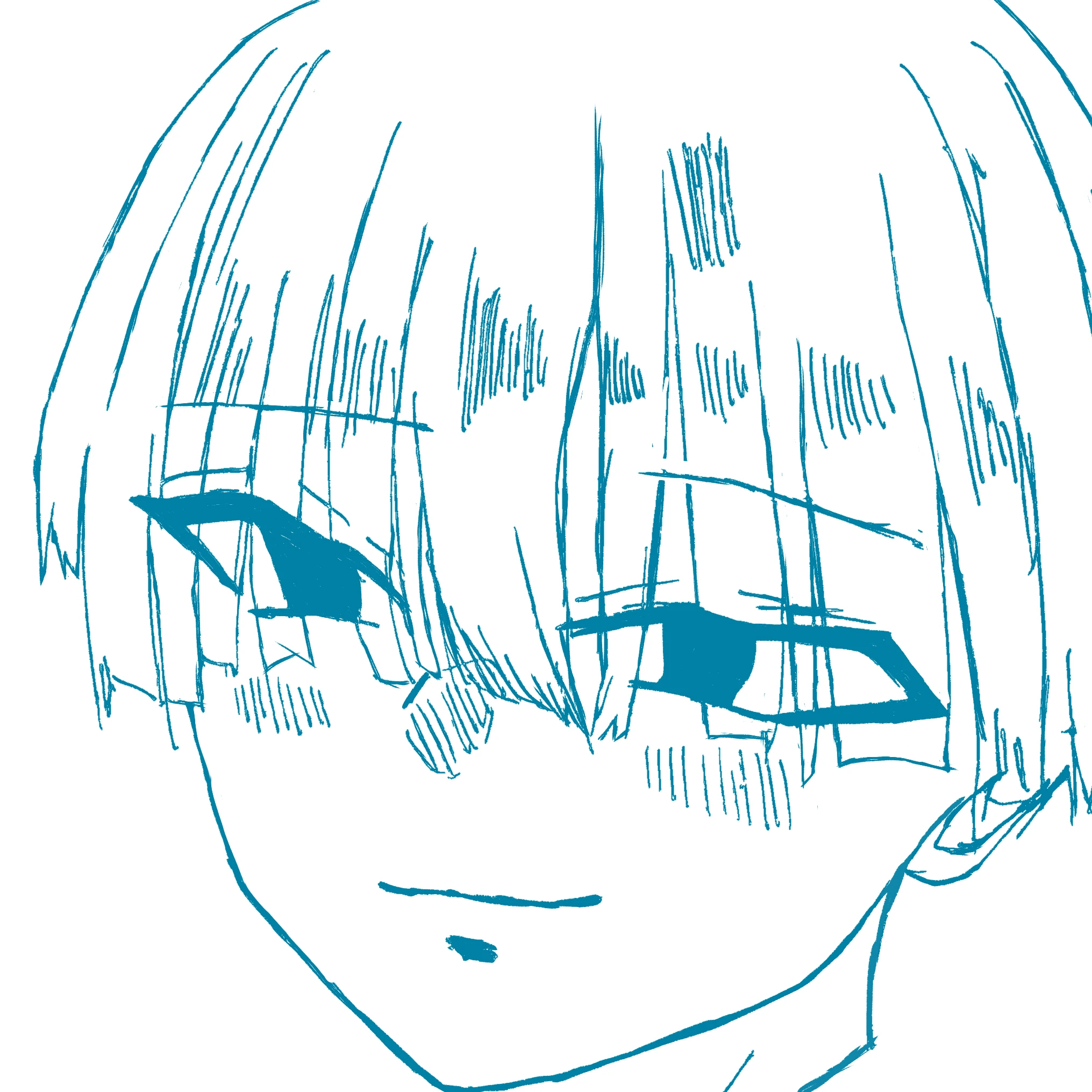 サクト