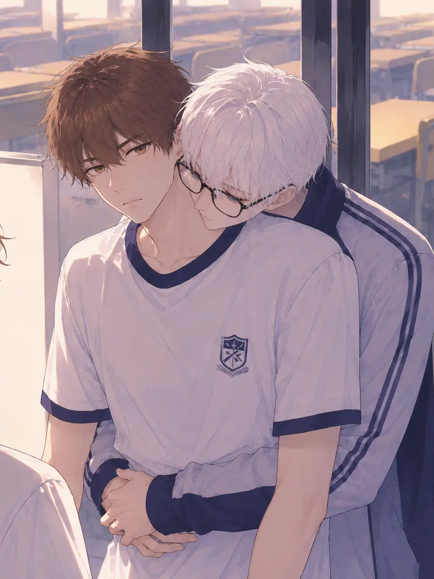 Y_silver17의 하연우
