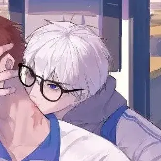 Profile image of ハ・ヨヌ