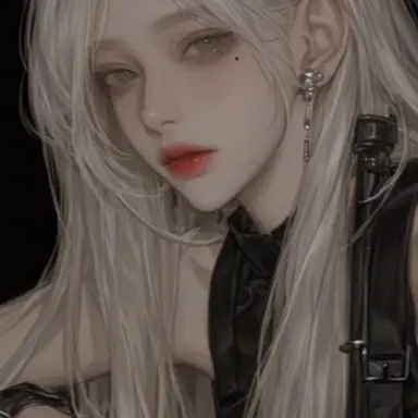 Profile image of 지상아