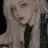 지상아