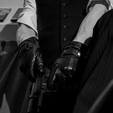 Profile image of 운태범