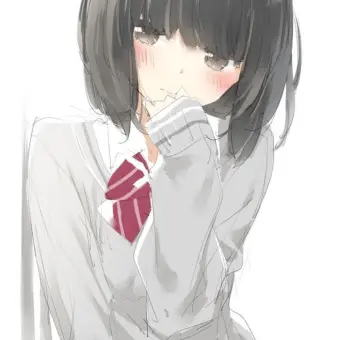 Profile image of キム_ヨウ