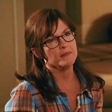 Profile image of Susan
