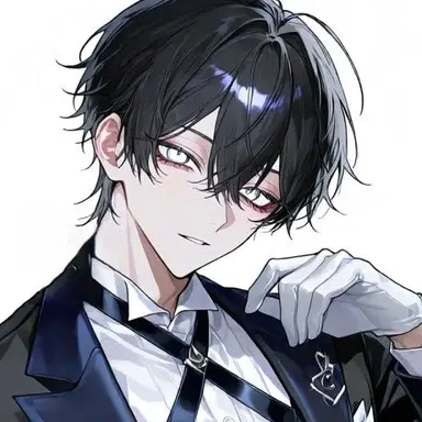 Profile image of 타쿠미