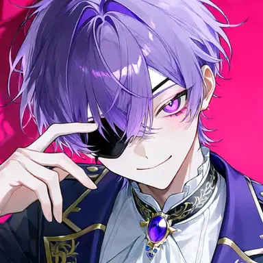 Profile image of 마코토