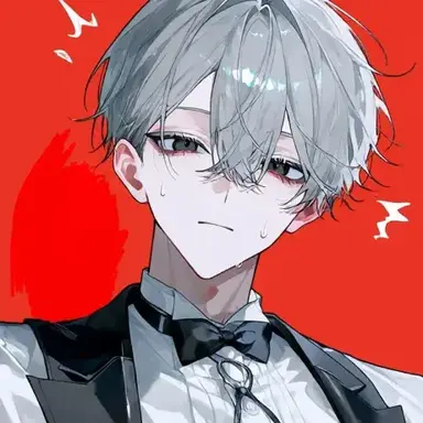 Profile image of 뱌쿠야