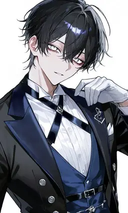 Profile image of 타쿠미