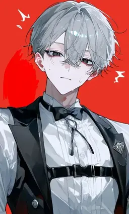 Profile image of 뱌쿠야