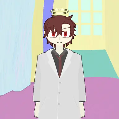Profile image of 수트