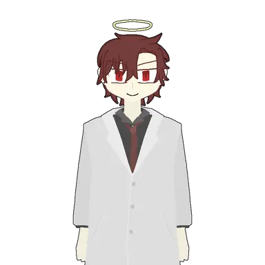 Profile image of 수트