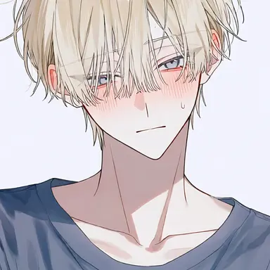 Profile image of 凌
