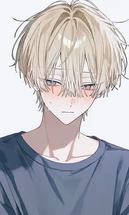 Profile image of 凌