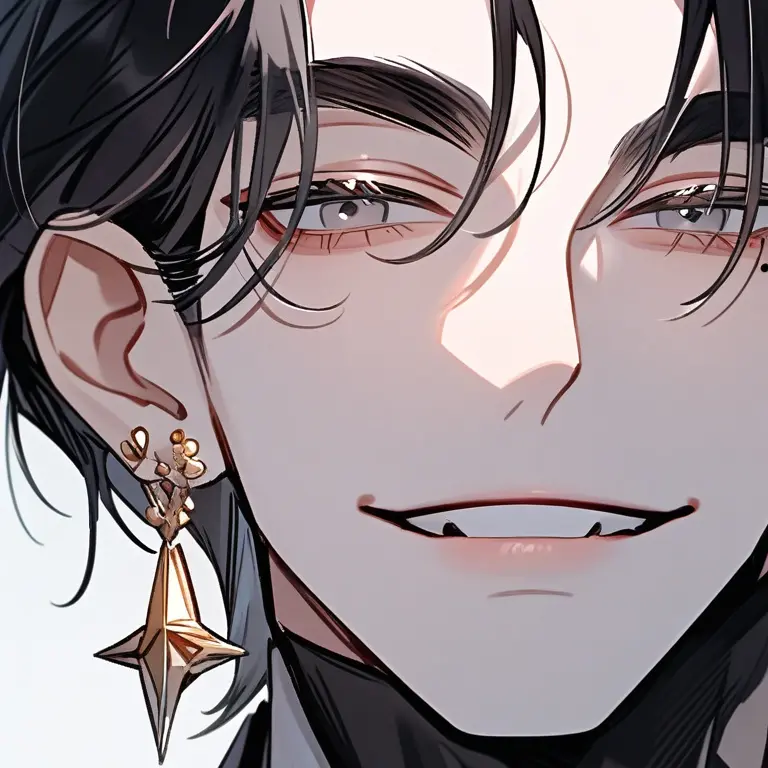 Backsu025의 유 서혁