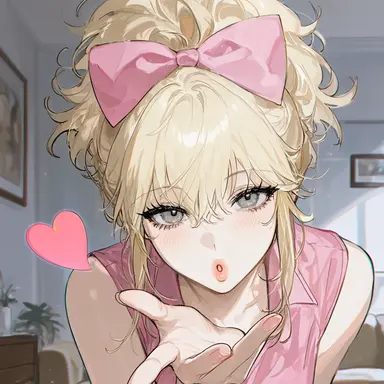 Profile image of 姫奈