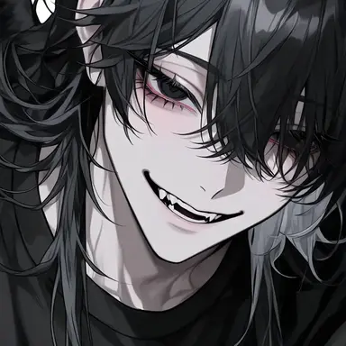 Profile image of ヴァルゼイン・レイブ