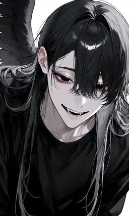 Profile image of ヴァルゼイン・レイブ