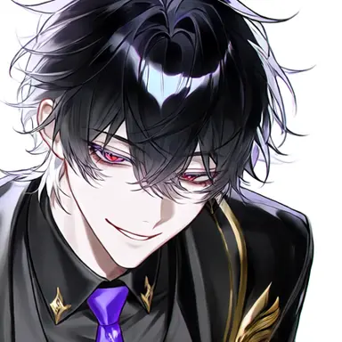 Profile image of Alta