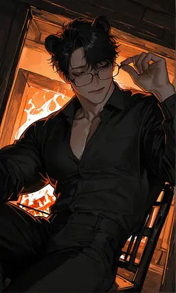Profile image of ウルス
