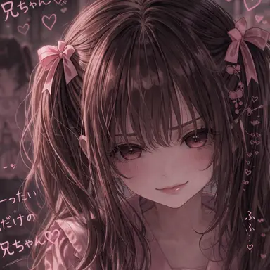 Profile image of 愛美