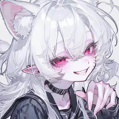 Profile image of ロキシー