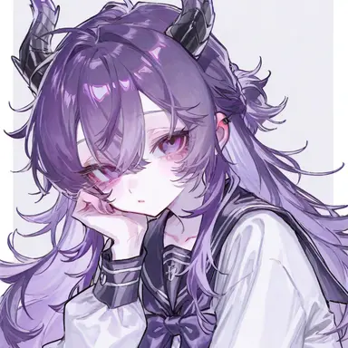 Profile image of ドレイク