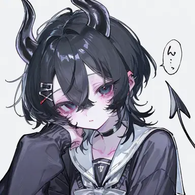 Profile image of 光淵リリ