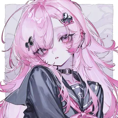 Profile image of リリス