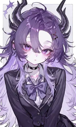 Profile image of ドレイク