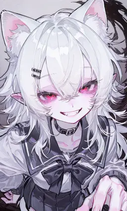 Profile image of ロキシー